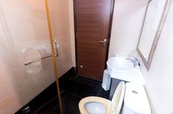 Braddell Road (D13), Semi-Detached #617726951